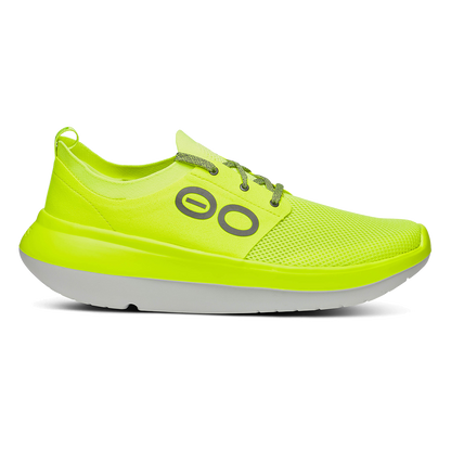 Oofos OOmy Stride