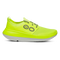 Electro