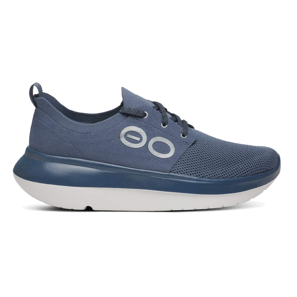 Oofos OOmy Stride