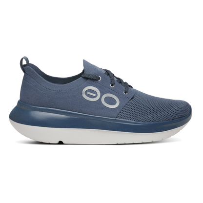 Oofos OOmy Stride