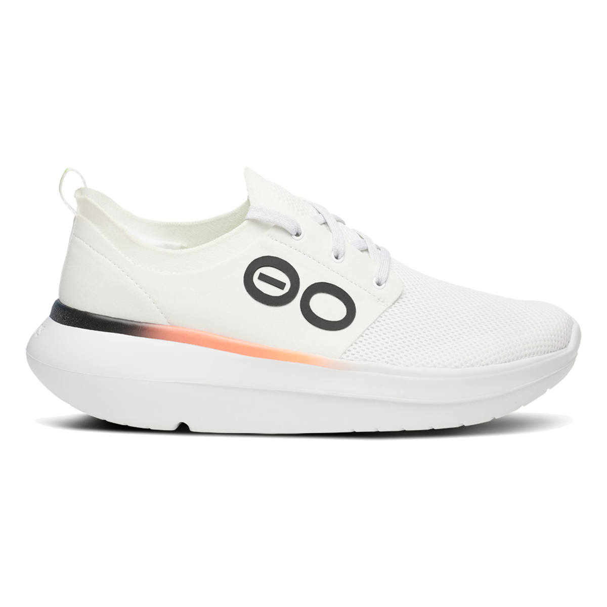 Oofos OOmy Stride