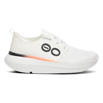 Oofos OOmy Stride