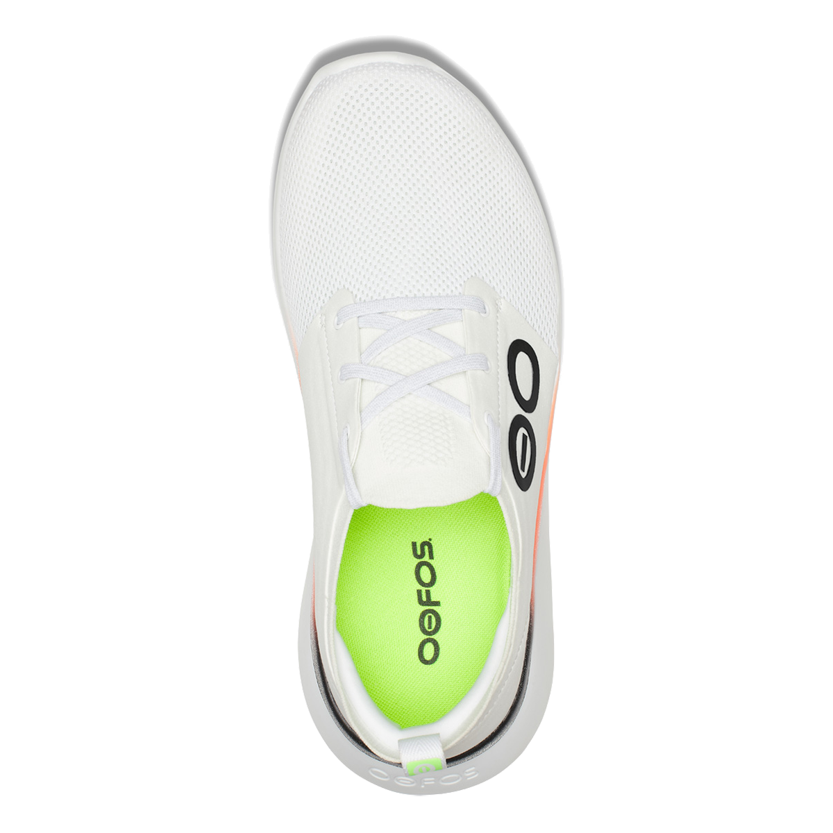 Oofos OOmy Stride