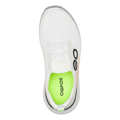 Oofos OOmy Stride