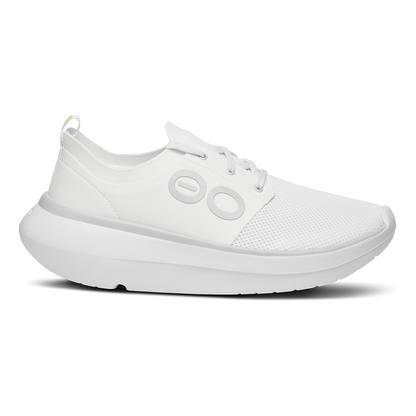 Oofos OOmy Stride