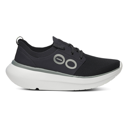 Oofos OOmy Stride