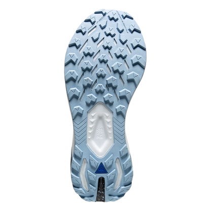 Brooks Catamount 2
