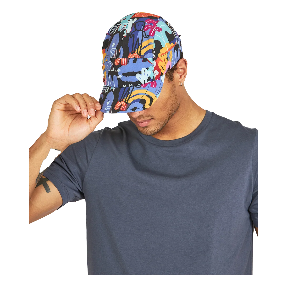 Janji AFO Hyperlight Cap