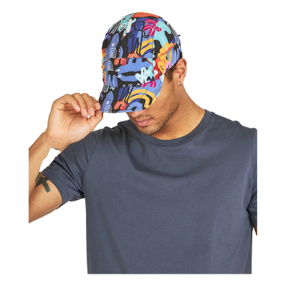 Janji AFO Hyperlight Cap