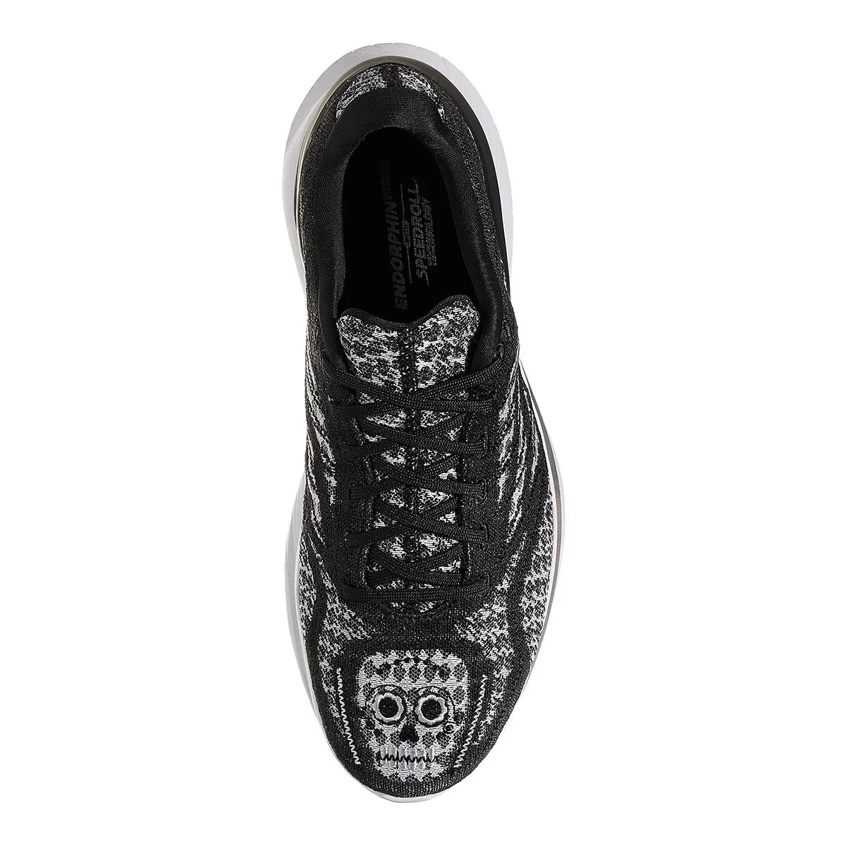 Saucony Endorphin Shift Halloween
