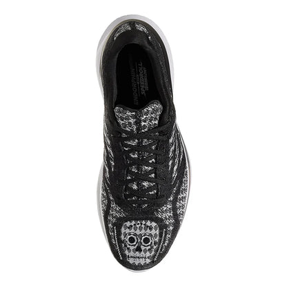 Saucony Endorphin Shift Halloween