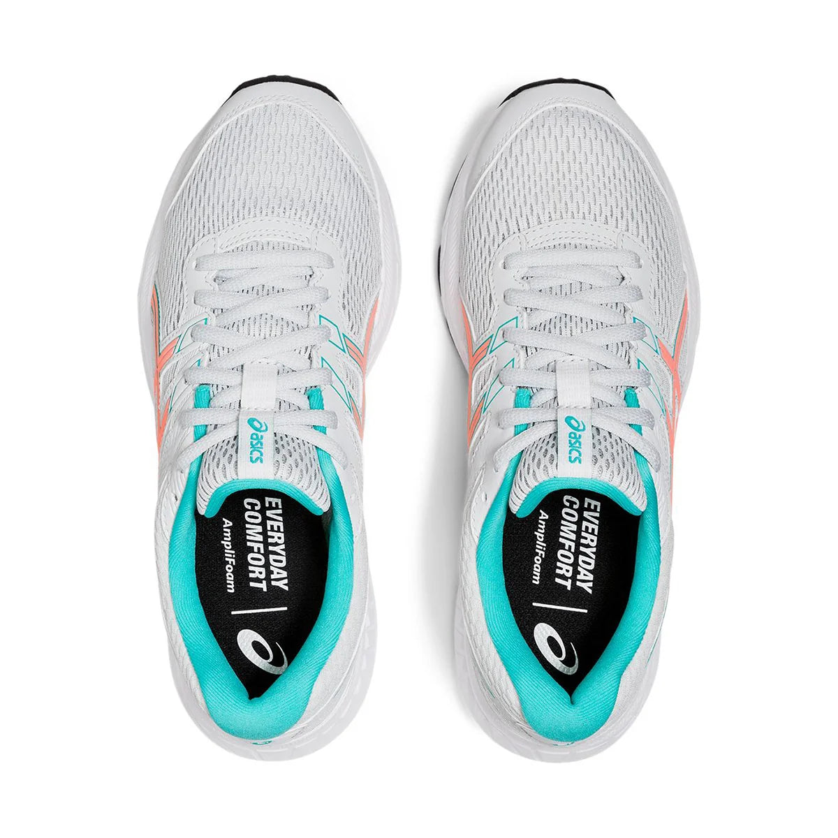 Asics Gel-Contend 6