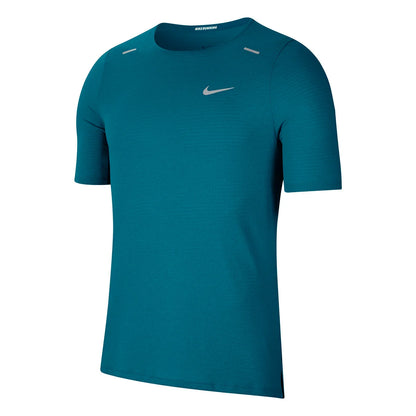 Nike Rise 365 Shortsleeve