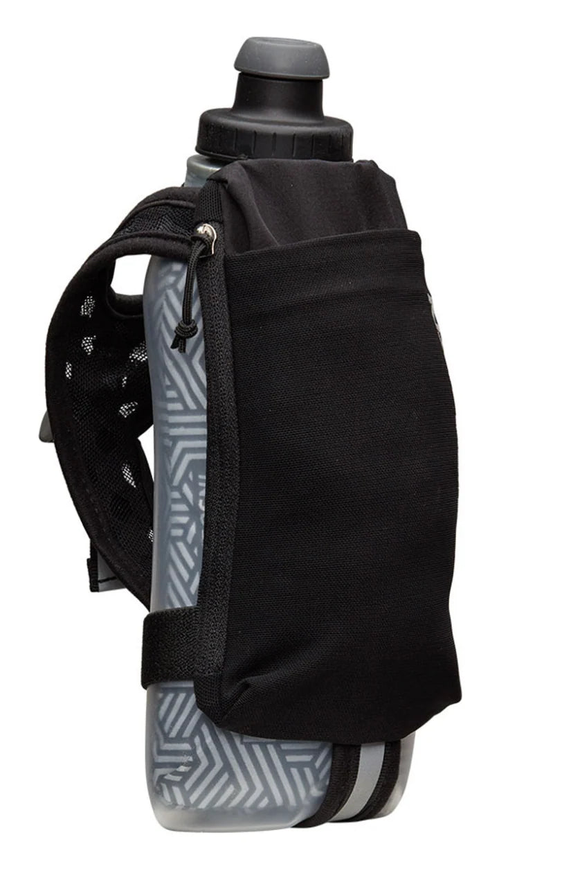 Nathan SPEEDDRAW 2.0 18 OZ Insulated