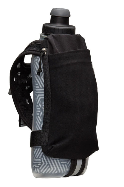 Nathan SPEEDDRAW 2.0 18 OZ Insulated