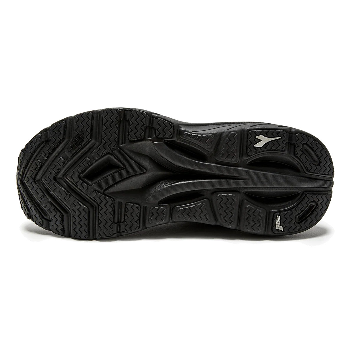 Diadora Equipe Nucleo