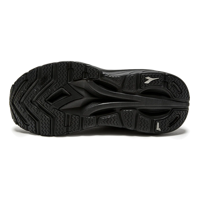 Diadora Equipe Nucleo