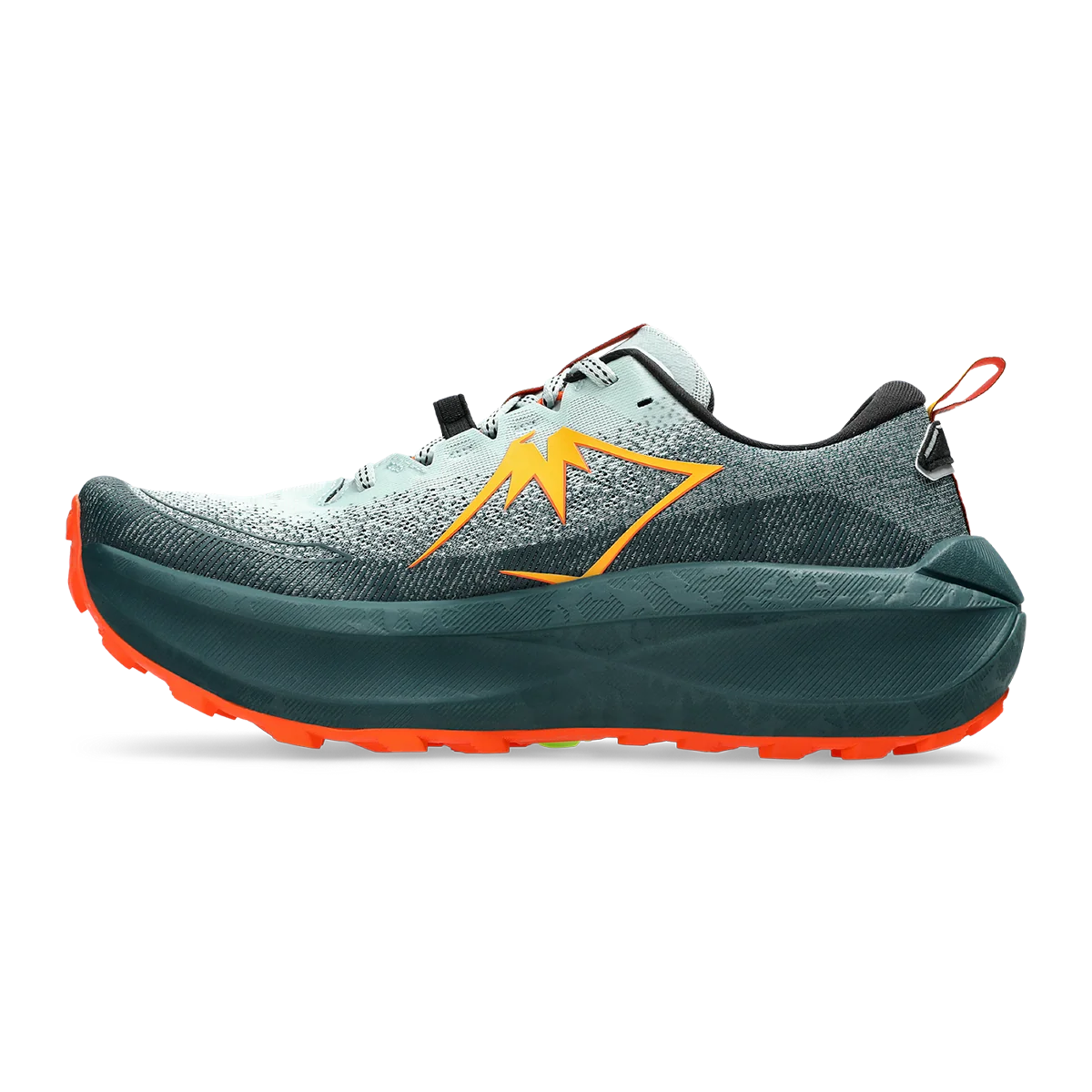 Asics Trabuco Max 4