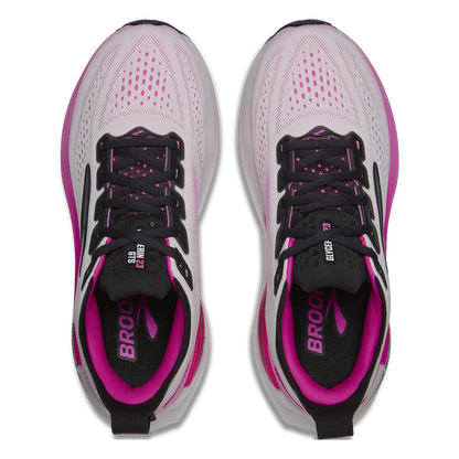 Brooks Glycerin GTS 23