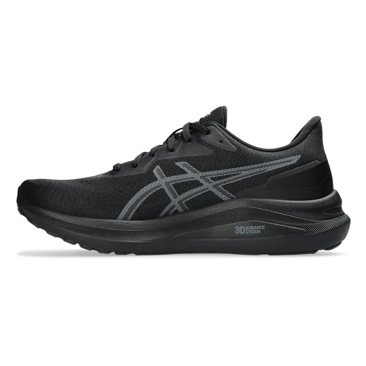Asics GT-1000 13