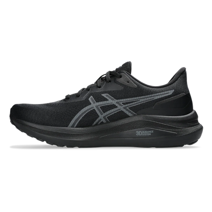 Asics GT-1000 13
