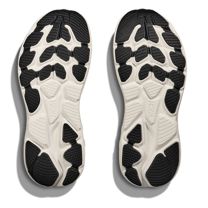 Hoka Clifton 10 Big Kids
