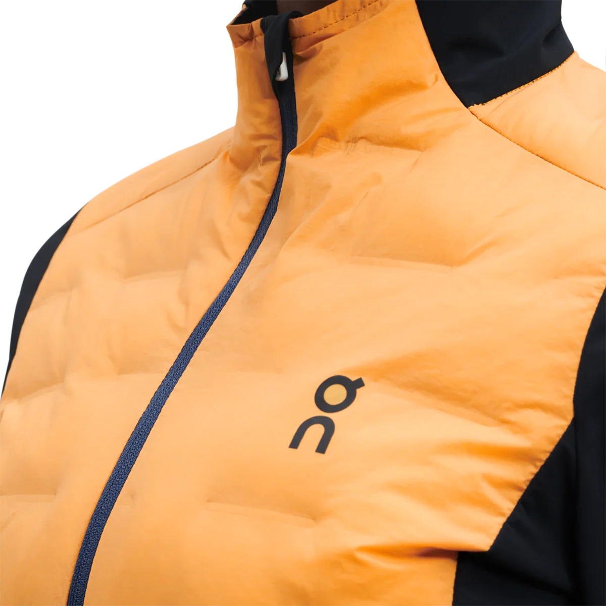 ON Climate Jacket