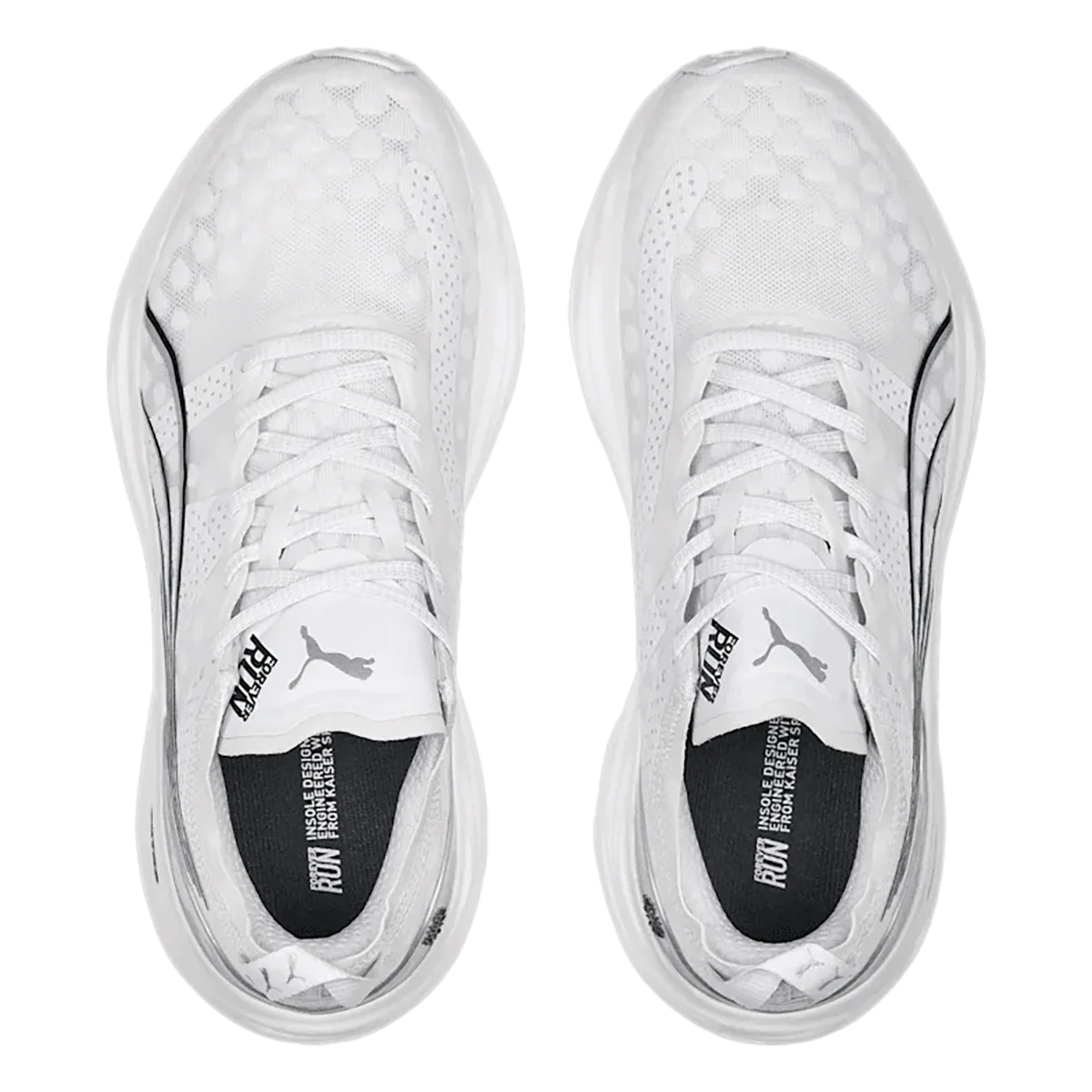 Puma ForeverRun Nitro