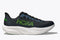 Varsity Navy/Faded Navy