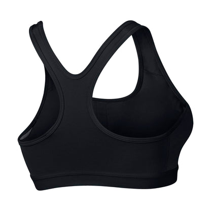 Nike Pro Classic Updated Bra