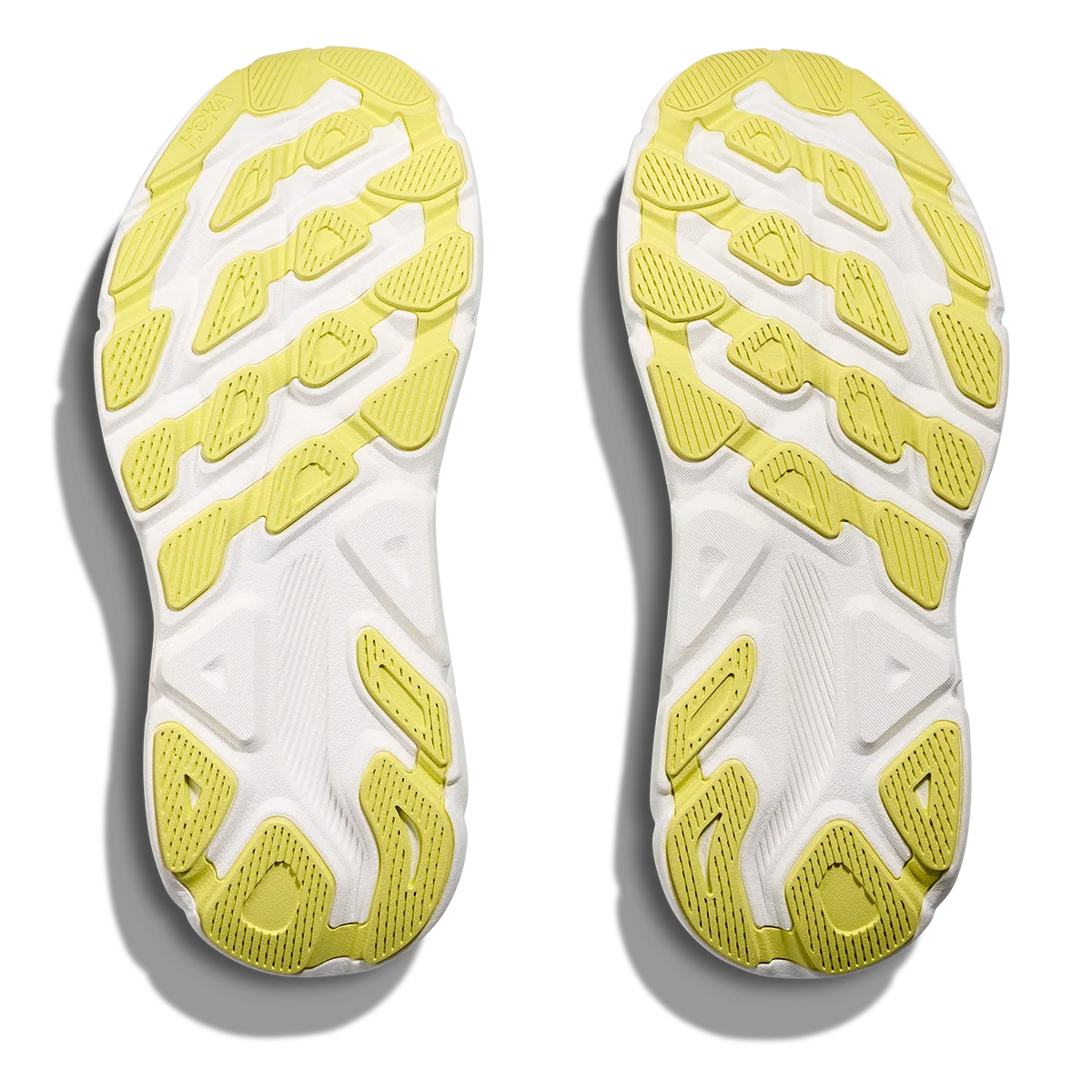 Hoka Clifton 9