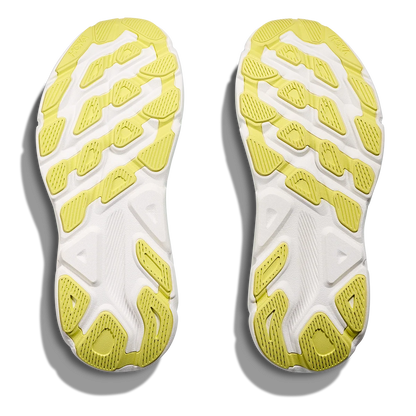Hoka Clifton 9