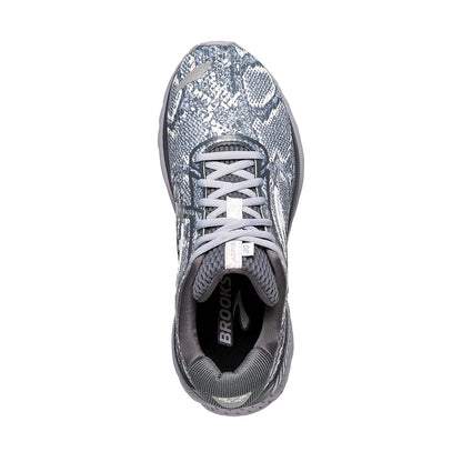 Brooks Adrenaline GTS 20
