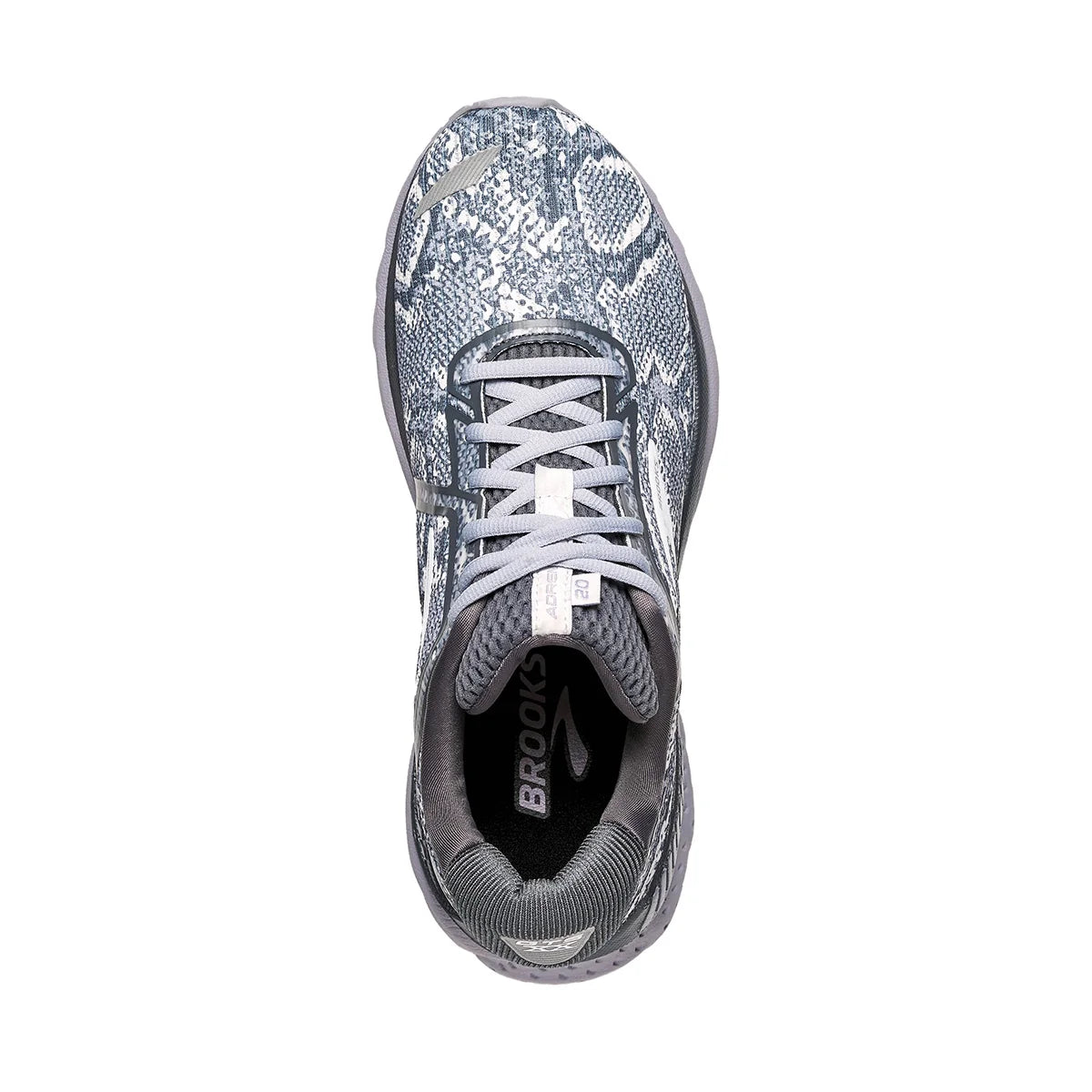 Brooks Adrenaline GTS 20
