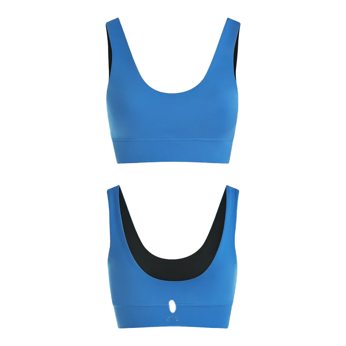 Varley FreeSoft Cori Bra