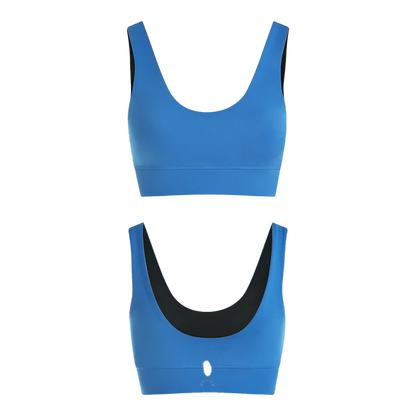 Varley FreeSoft Cori Bra