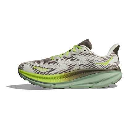 Hoka Clifton 9 GTX