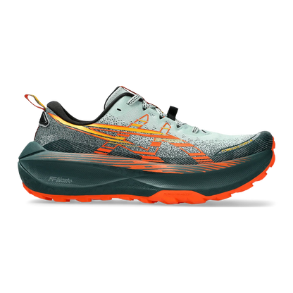 Asics Trabuco Max 4
