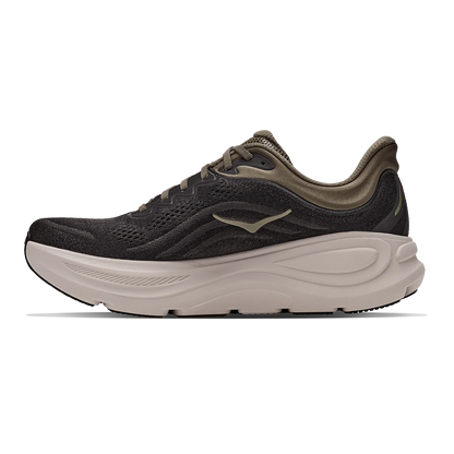 Hoka Bondi 9
