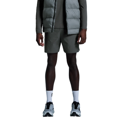 ON 5" Core Shorts