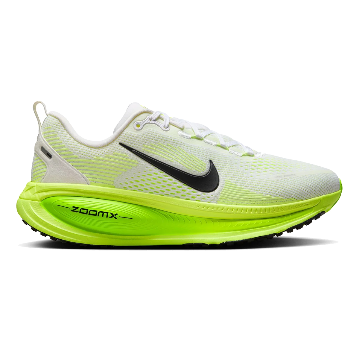 Nike Vomero 18