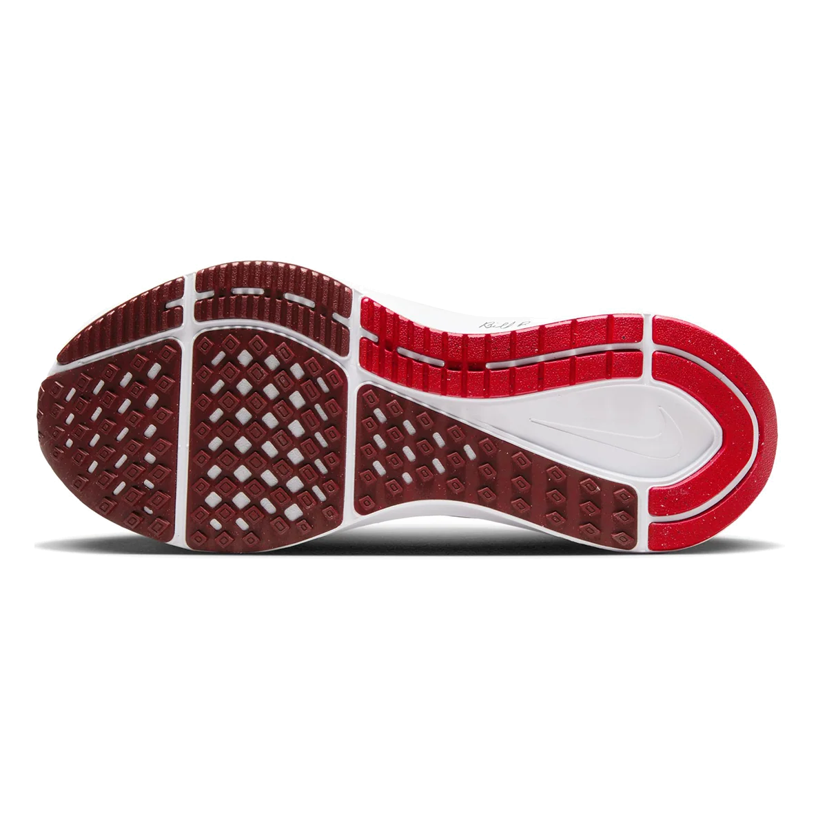 Nike Air Zoom Structure 25 PRM