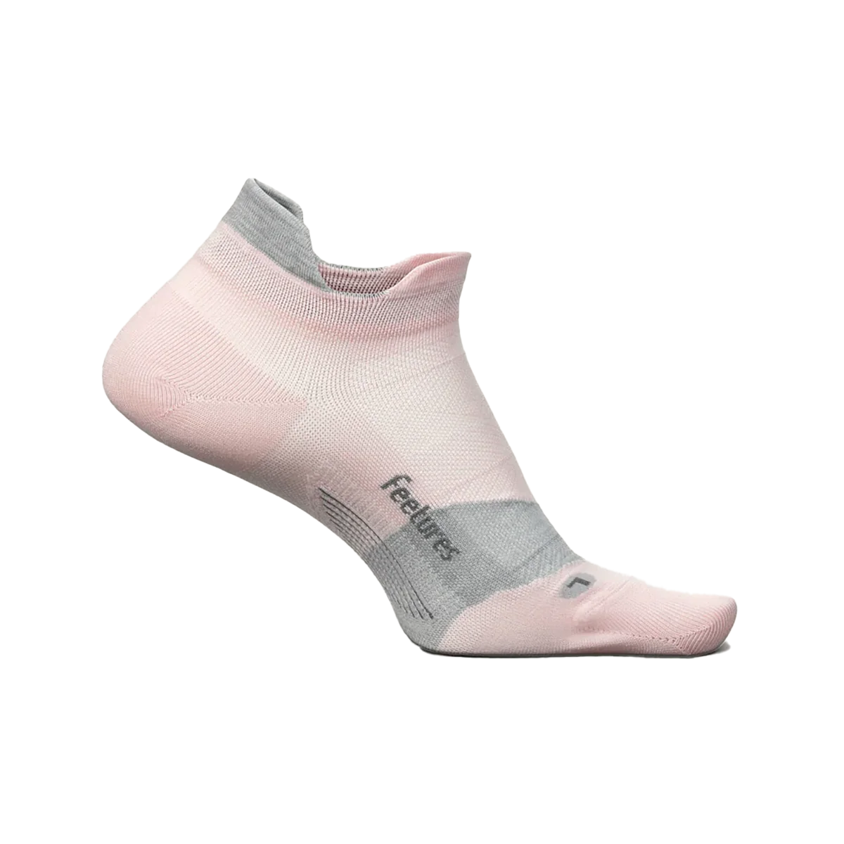 Feetures Elite Ultra Light No Show Tab