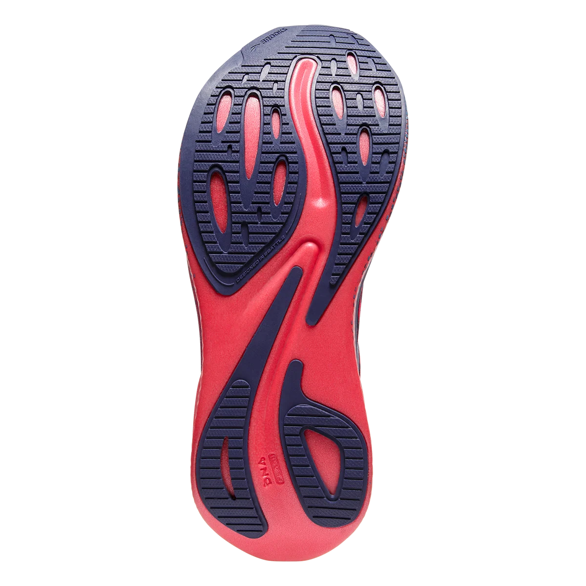 Brooks Hyperion Max