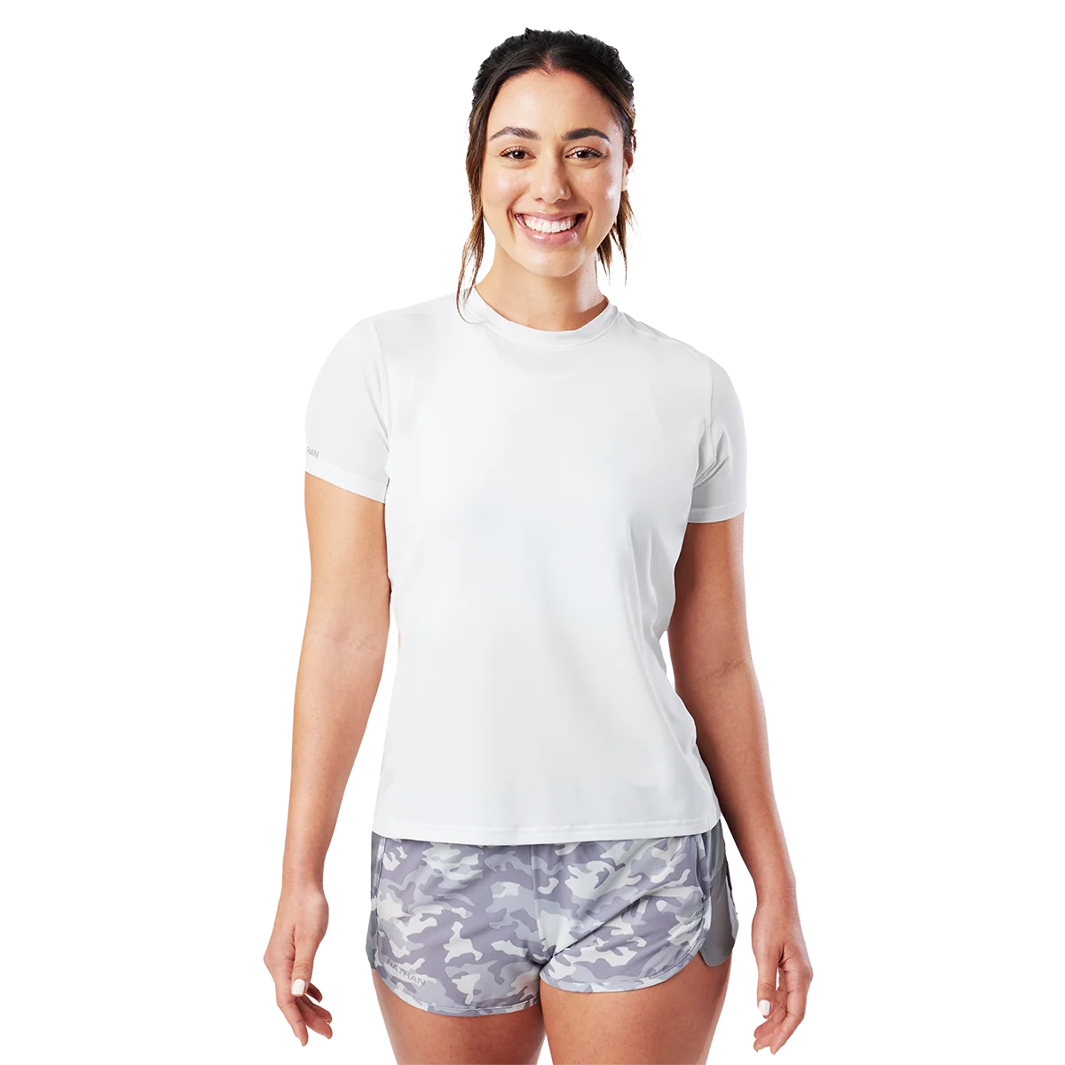 Nathan Sprinter Shortsleeve
