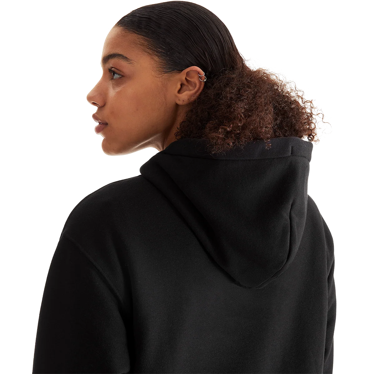 ON Club Hoodie