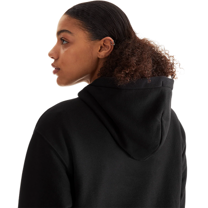 ON Club Hoodie