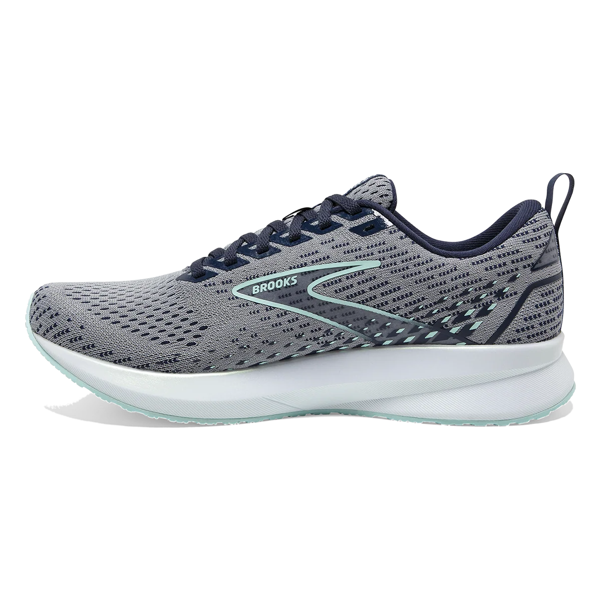 Brooks Levitate 5