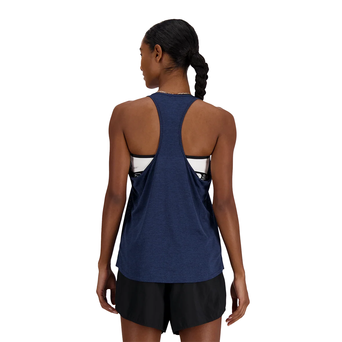 New Balance Athletics Tank