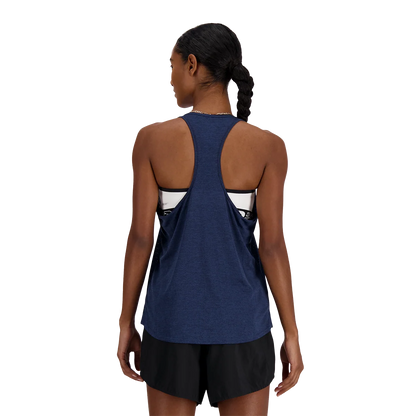 New Balance Athletics Tank